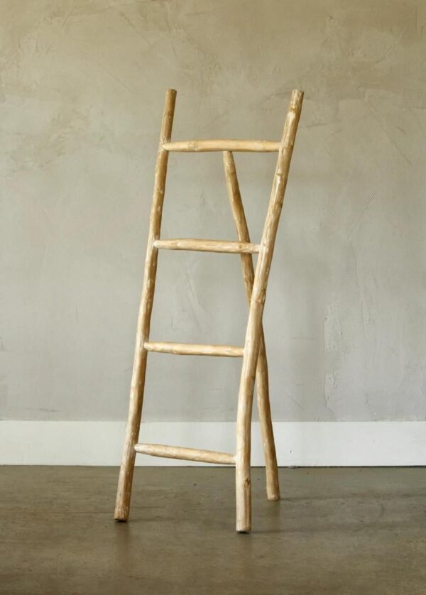 Teakwood Accessories